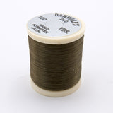 Danville Flymaster Plus 210 Denier Thread - Olive