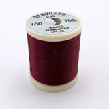 Danville Flymaster Plus 210 Denier Thread - Wine