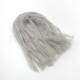 Hareline Para Post Wing
