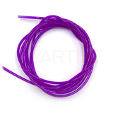Hareline Hollow Tubing