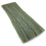 Enrico Puglisi EP Sculpt-A-Fly Fibers