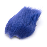Deer Belly Hair - Lavender