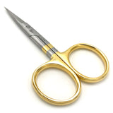 Dr. Slick All Purpose Fly Tying Scissors