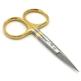 Dr. Slick All Purpose Scissors 4"