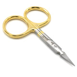 Dr. Slick Arrow Scissors