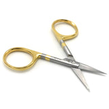 Dr. Slick All Purpose Scissors