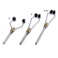 Dr. Slick Ceramic Bobbins