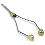 Dr. Slick Eco Bobbin