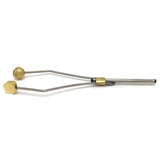 Dr. Slick Eco Bobbin