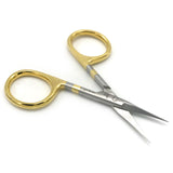 Dr. Slick Micro Tip All Purpose Scissors