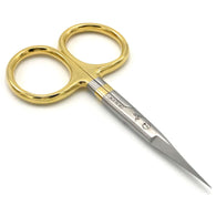 Dr. Slick Micro Tip All Purpose Scissors