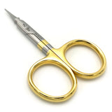 Dr. Slick Micro Tip Arrow Scissors