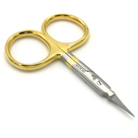 Dr. Slick Micro Tip Arrow Scissors