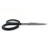 Dr. Slick Open Loop Fly Tying Scissors