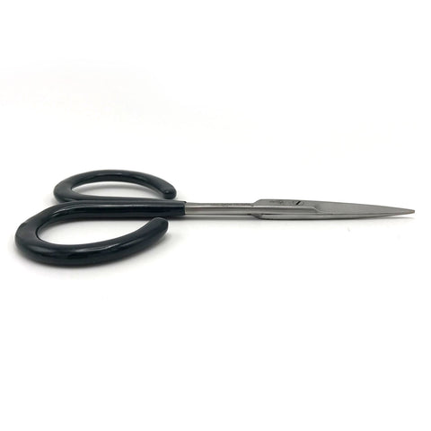 Dr. Slick All Purpose Prism Scissors - Duranglers Fly Fishing Shop & Guides