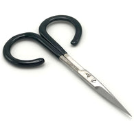 Dr. Slick Tungsten Carbide All Purpose Scissors – Fly Artist