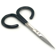 Dr. Slick Open Loop All Purpose Scissors
