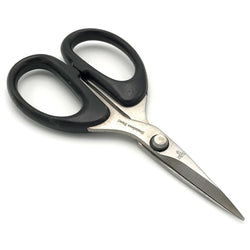 Dr. Slick Synthetics Scissors