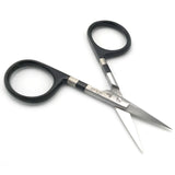 Dr. Slick Tungsten Carbide All Purpose Scissors