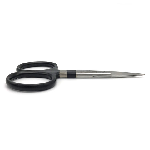 Dr. Slick 4 All Purpose Scissors