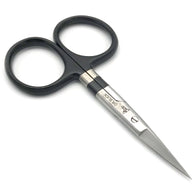 Dr. Slick Tungsten Carbide All Purpose Scissors