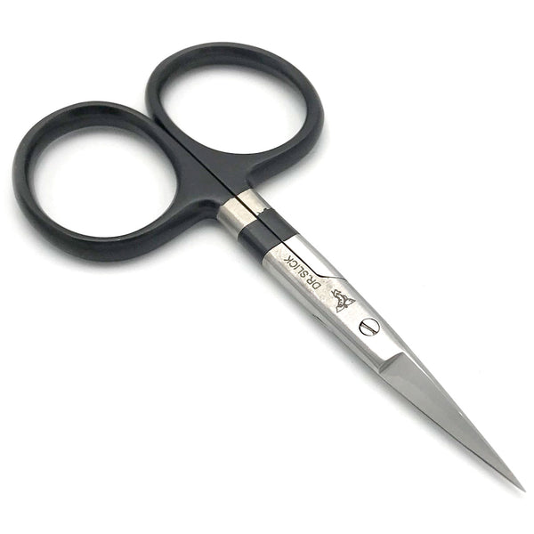 dr-slick-tungsten-carbide-all-