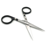 Dr. Slick Tungsten Carbide Hair Scissors