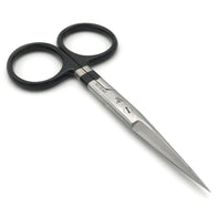 Dr. Slick Tungsten Carbide Hair Scissors