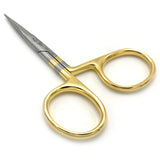 Dr. Slick Twisted Loop All Purpose Scissors