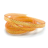 Dura Flash Tubing - Orange