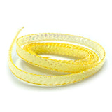 Dura Flash Tubing - Yellow