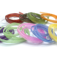 Dura Flash Tubing
