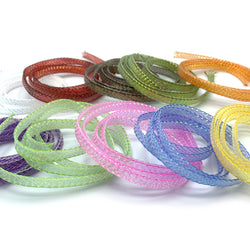 Dura Flash Tubing