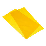 Dura Skin - Golden Yellow