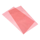 Dura Skin - Shell Pink