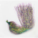 Dyed Mirage Lateral Scale 1/69"