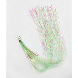 Dyed Mirage Lateral Scale 1/69"