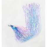 Dyed Mirage Lateral Scale 1/69"