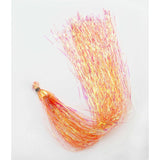 Dyed Mirage Lateral Scale 1/69"