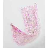 Dyed Mirage Lateral Scale 1/69"