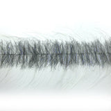 EP Craft Fur Brush 3" Wide