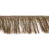 Hareline Baitfish Emulator Flash