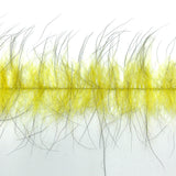 EP Foxy Brush 1.5" Wide - Yellow