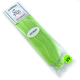 Enrico Puglisi EP Fibers 3D - Chartreuse