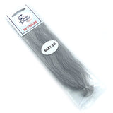 Enrico Puglisi EP Fibers 3D - Gray