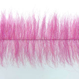 EP Anadromus Brush -  Fuchsia