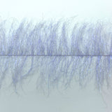 EP Anadromus Brush -  Lavender