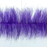 EP Anadromus Brush -  Purple