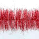 EP Anadromus Brush -  Red