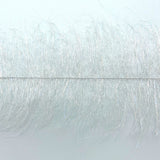 EP Anadromus Brush -  White